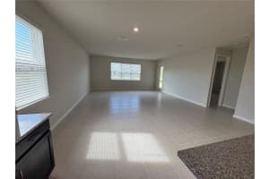 5514 Banyan Bay Rd, St Cloud, FL 34771, Sold 08/26/25