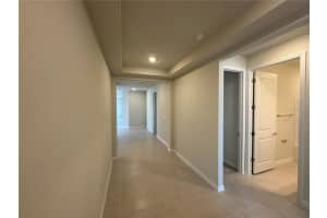 5514 Banyan Bay Rd, St Cloud, FL 34771, Sold 08/26/25