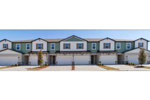 1122 Desert Candle Dr, Ocoee, FL 34761, Sold 08/21/25