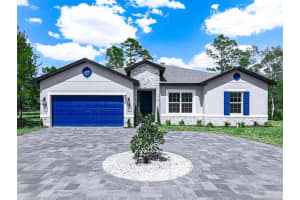 259 Hibiscus Ln, Poinciana, FL 34759, Sold 08/04/25