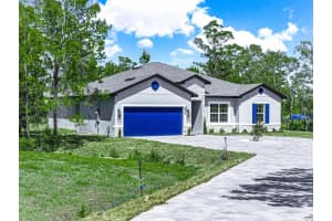 259 Hibiscus Ln, Poinciana, FL 34759, Sold 08/04/25