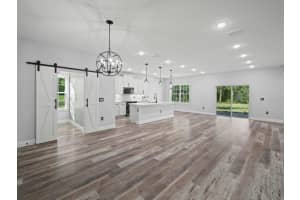 259 Hibiscus Ln, Poinciana, FL 34759, Sold 08/04/25