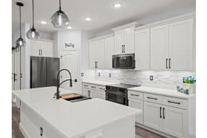 259 Hibiscus Ln, Poinciana, FL 34759, Sold 08/04/25