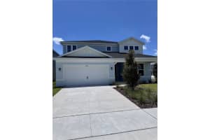 3202 Ellsworth Ave, Davenport, FL 33837, Sold 08/07/25