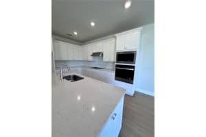 3202 Ellsworth Ave, Davenport, FL 33837, Sold 08/07/25