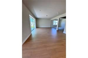3202 Ellsworth Ave, Davenport, FL 33837, Sold 08/07/25