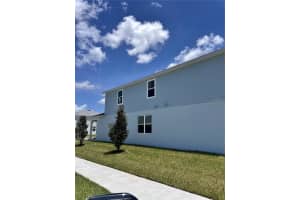 3202 Ellsworth Ave, Davenport, FL 33837, Sold 08/07/25