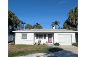 4270 Belle Vista Dr, St Pete Beach, FL 33706, Sold 09/03/25