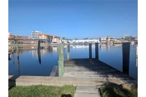 4270 Belle Vista Dr, St Pete Beach, FL 33706, Sold 09/03/25