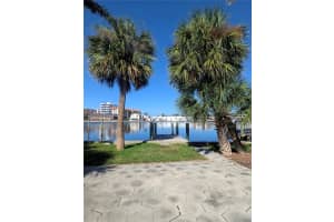 4270 Belle Vista Dr, St Pete Beach, FL 33706, Sold 09/03/25