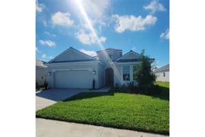 11414 Casella Pl, Palmetto, FL 34221, Sold 09/02/25