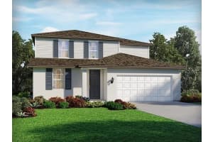 2093 Rosewood Dr, Bartow, FL 33830, Sold 08/29/25