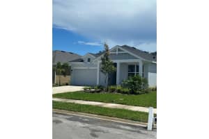 8414 Wappinger Pl, Parrish, FL 34219, Sold 08/28/25
