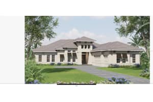 11678 Blissby St, Venice, FL 34293, Sold 08/25/25