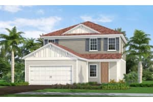 2588 Star Apple Wy, Sarasota, FL 34240, Sold 09/03/25