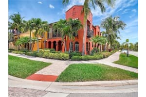 11220 Paseo Grande Blvd, Fort Myers, FL 33912, Sold 08/26/25