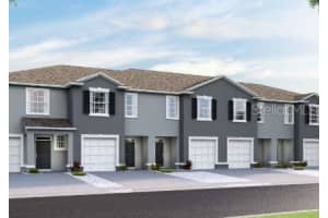 525 Mangrove Shade Cir, Apollo Beach, FL 33572, Sold 08/22/25