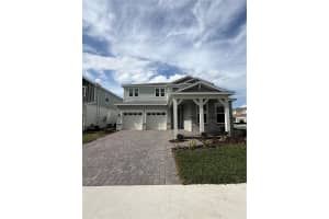 264 Summer Pne St, Winter Garden, FL 34787, Sold 09/03/25