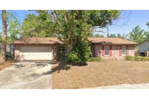 52 Carriage Hill Cir, Casselberry, FL 32707, Sold 08/05/25