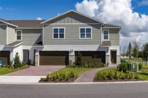 2584 Starry Pt, St Cloud, FL 34769, Sold 08/27/25