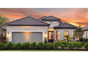 11406 Casella Pl, Palmetto, FL 34221, Sold 09/02/25