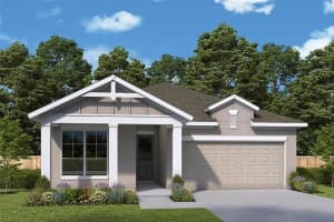 11948 Richmond Trl, Parrish, FL 34219, Sold 09/04/25