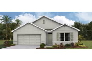 2872 Grayton St, Deltona, FL 32738, Sold 09/08/25