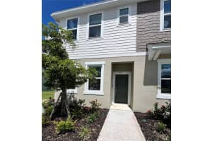 8713 Daybreak St, Sarasota, FL 34241, Sold 08/18/25