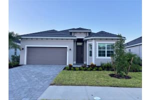 12998 Tulum Lp, Venice, FL 34293, Sold 08/28/25