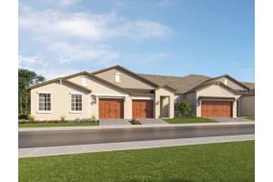 8426 Course Br, New Port Richey, FL 34653, Sold 09/04/25