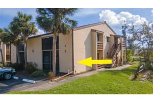 14 Quails Run Blvd, Englewood, FL 34223, Sold 09/02/25