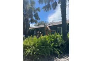 2245 4th Ave S, St. Petersburg, FL 33712, Sold 09/03/25
