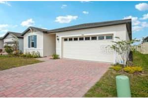 1100 Griffon Ave, Lake Alfred, FL 33850, Sold 08/06/25