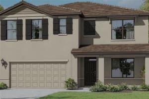 1223 Mycroft Dr, Cocoa, FL 32926, Sold 08/12/25