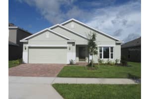 9796 Kinmore Dr, Groveland, FL 34736, Sold 08/29/25