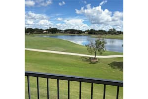 459 Hamptoncrest Cir, Heathrow, FL 32746, Sold 09/05/25