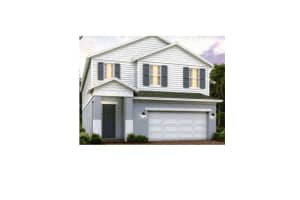 14695 Crestavista Ave, Florida 34714, Sold 08/29/25