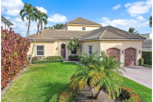 11346 Avery Rd, Palm Beach Gardens, FL 33410, Sold 09/03/25