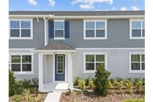 2803 Camellia Flower St, Apopka, FL 32703, Sold 08/26/25