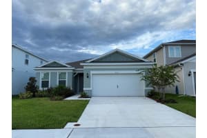 6015 Tree Xing Ln, St Cloud, FL 34771, Sold 08/27/25