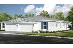 5358 Spoonflower Ct, St Cloud, FL 34771, Sold 08/29/25