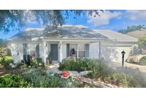 565 Terranova Cir, Winter Haven, FL 33884, Sold 09/05/25