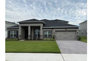 3268 Roseville Dr, Apopka, FL 32712, Sold 08/29/25