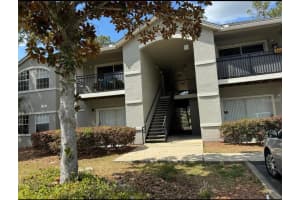 3705 SW 27th St, Gainesville, FL 32608, Sold 09/04/25