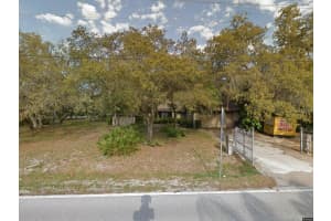4621 Riverwood Ave, Sarasota, FL 34231, Sold 09/05/25