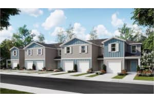 4956 SW 81st St, Ocala, FL 34476, Sold 08/28/25