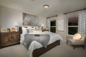 3413 Sanctuary Dr, Clermont, FL 34714, Sold 09/03/25