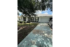 8481 SW 61st Terrace Rd, Ocala, FL 34476, Sold 09/05/25