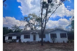 1557 SE 7th St, Ocala, FL 34471, Sold 09/05/25