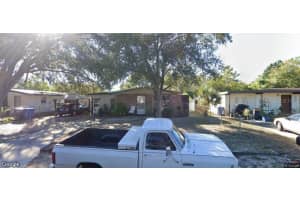 7209 E Emma St, Tampa, FL 33610, Sold 09/04/25